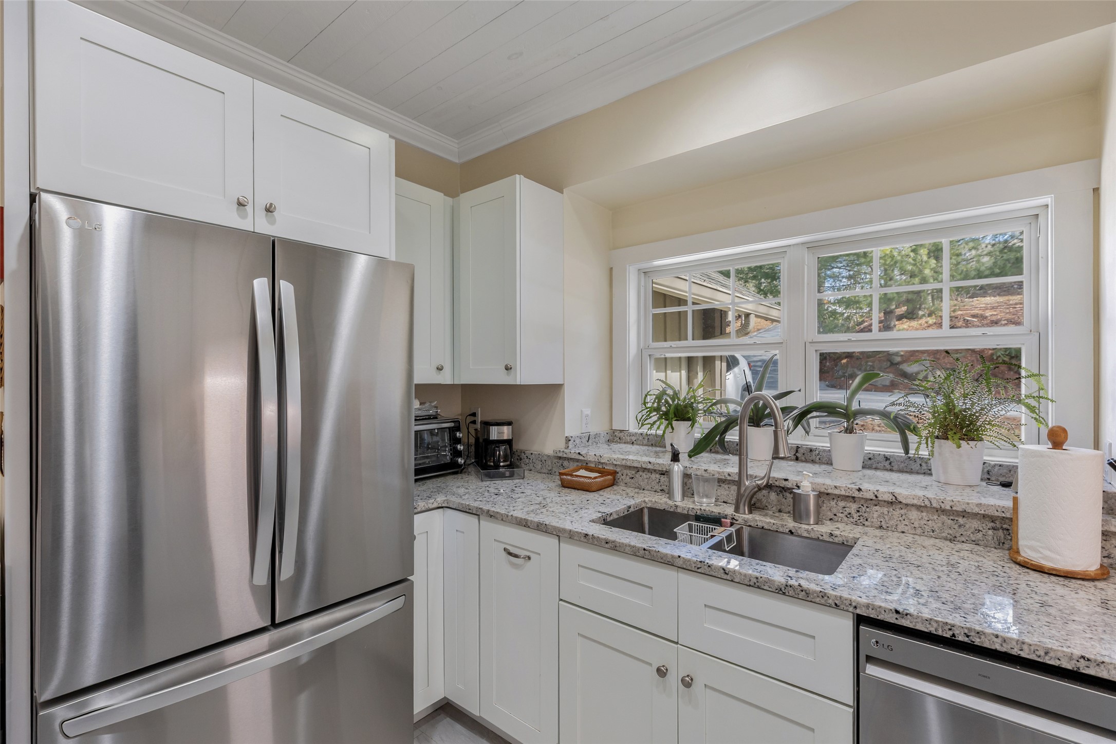 55 Wood Lily Way
