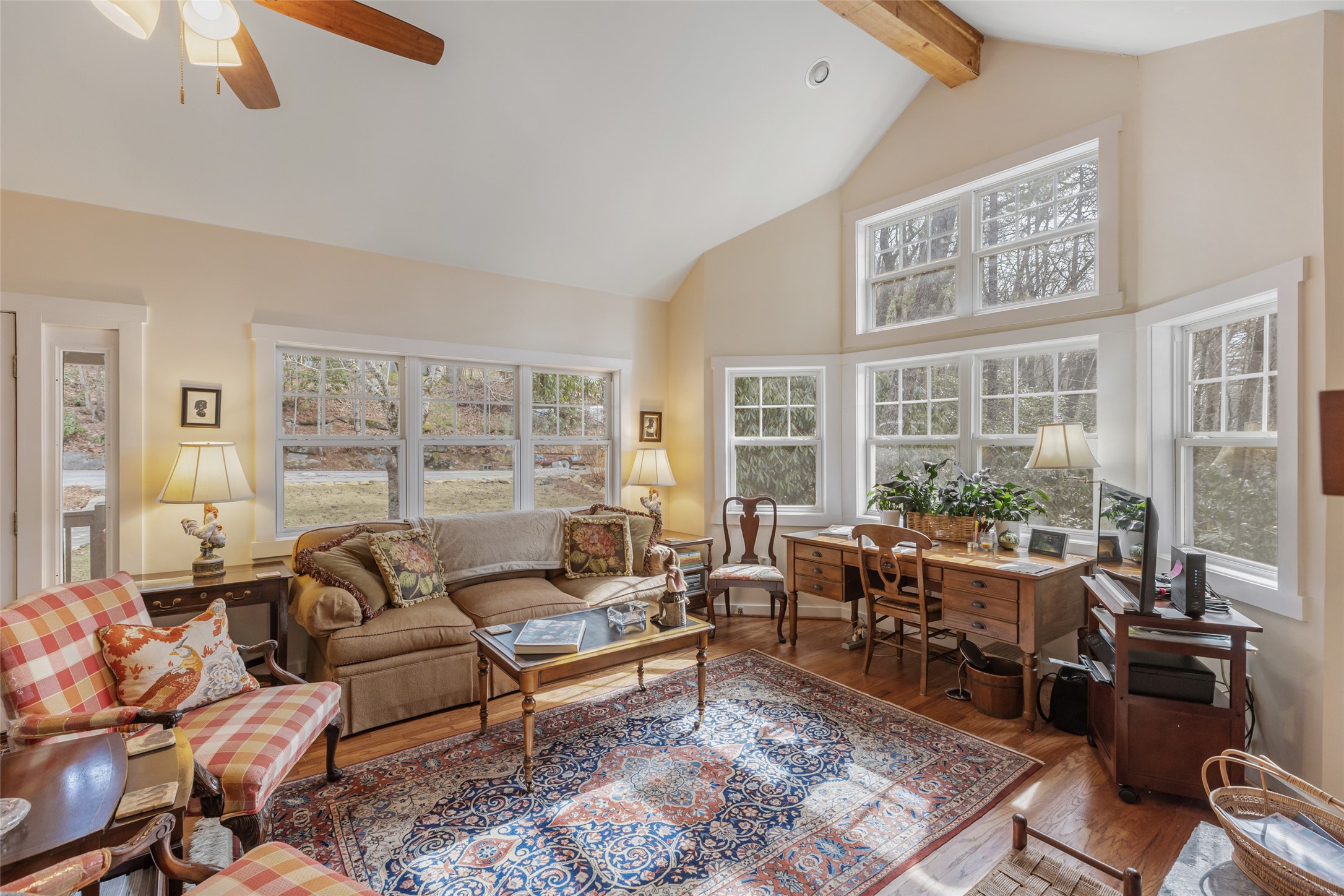 55 Wood Lily Way