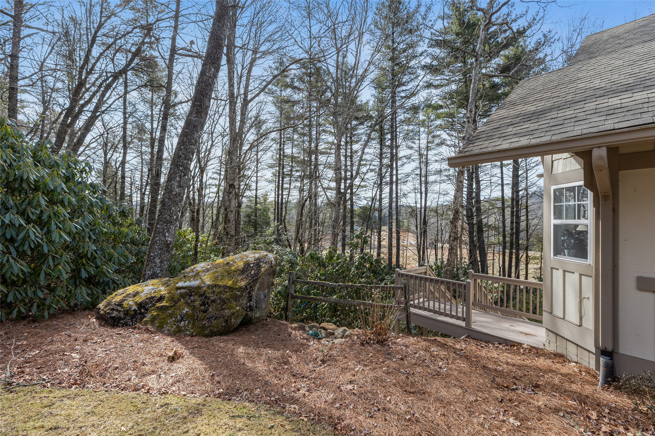 55 Wood Lily Way
