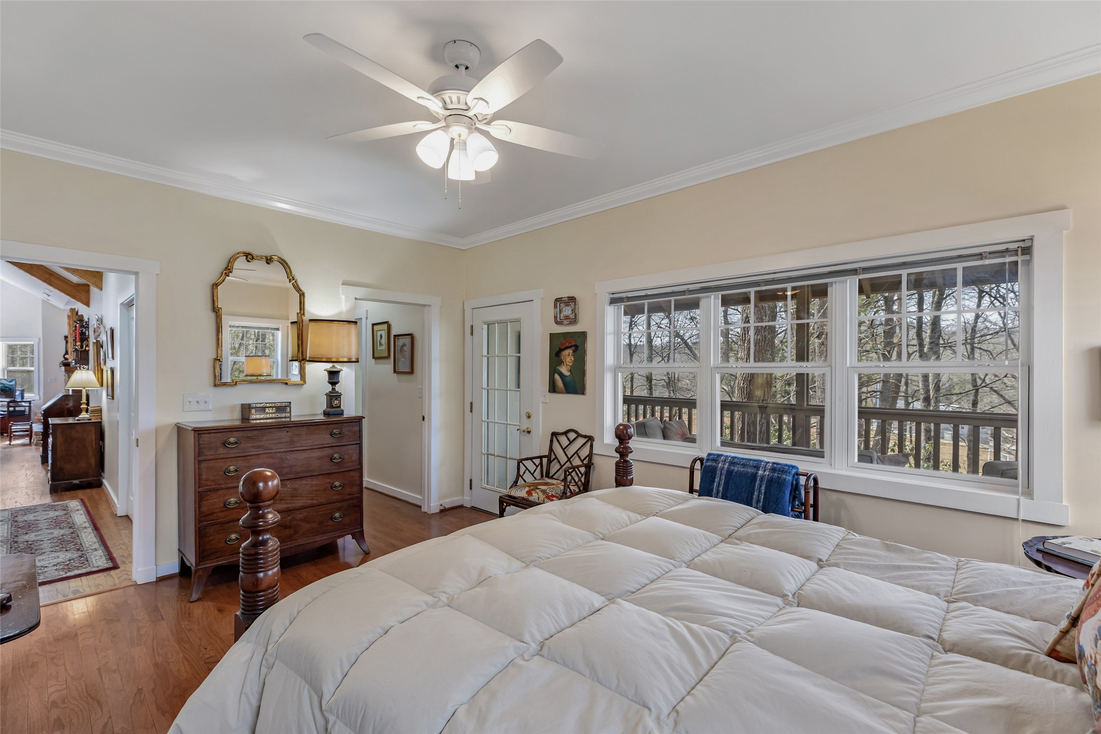 55 Wood Lily Way