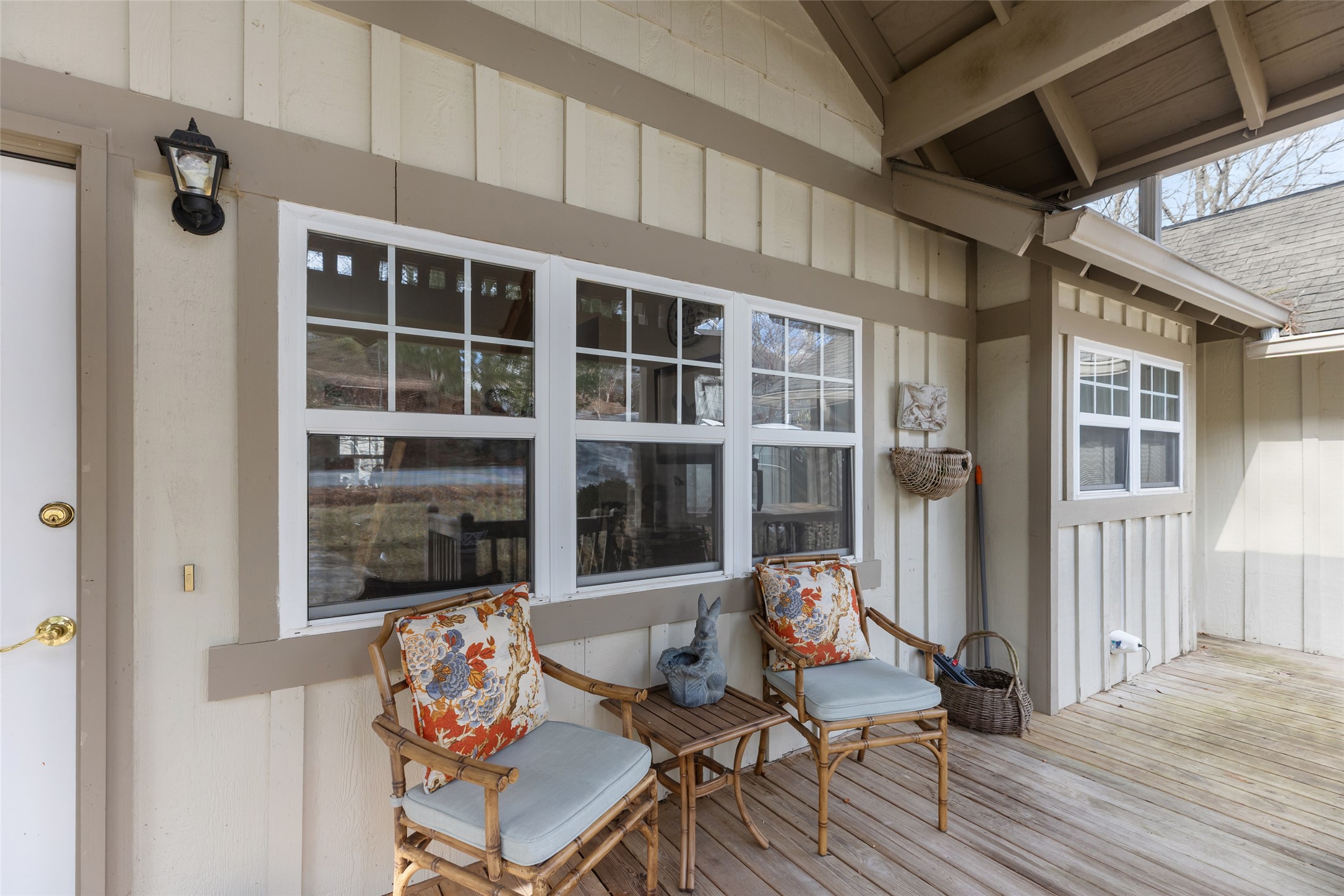 55 Wood Lily Way