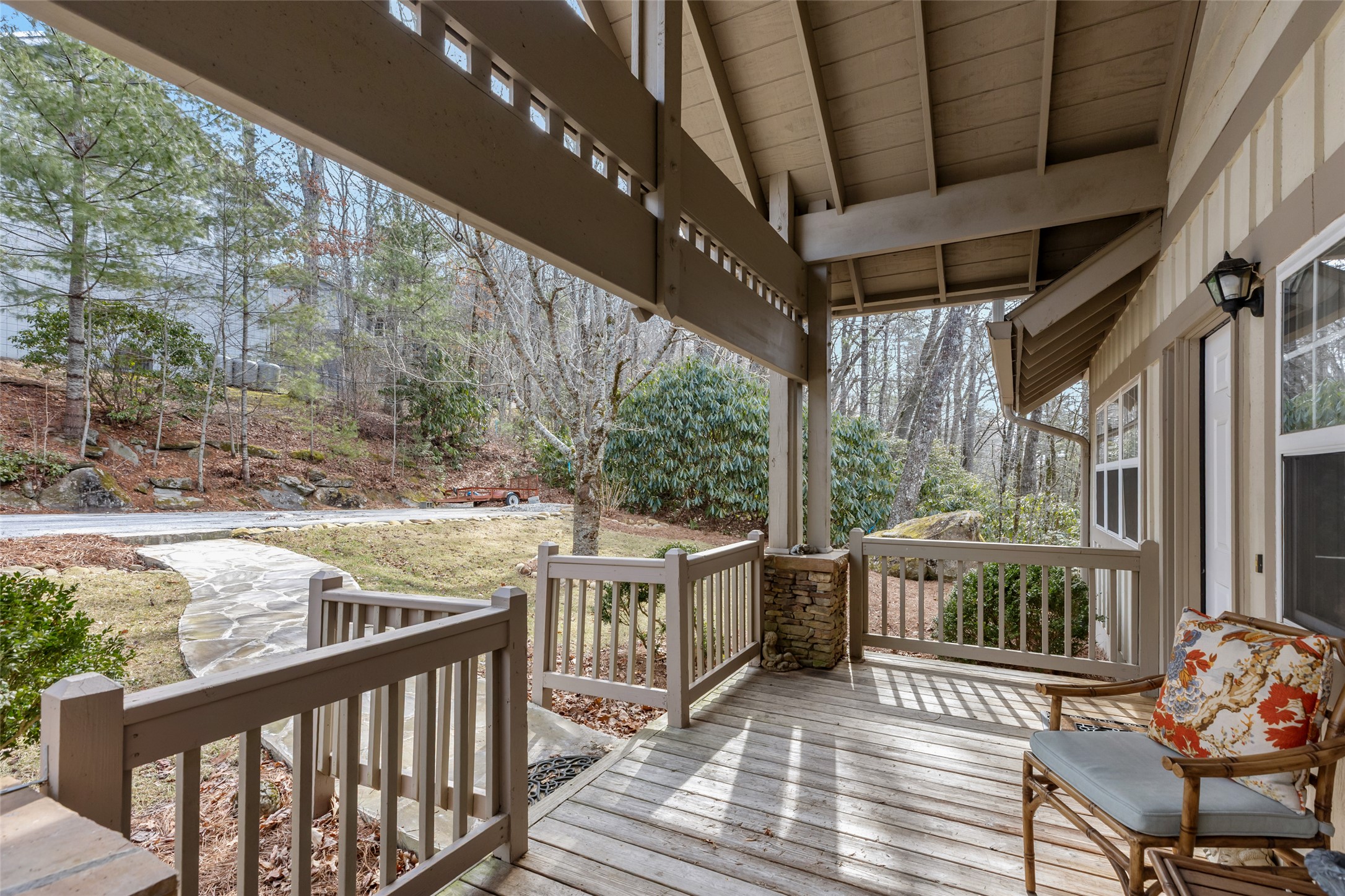 55 Wood Lily Way