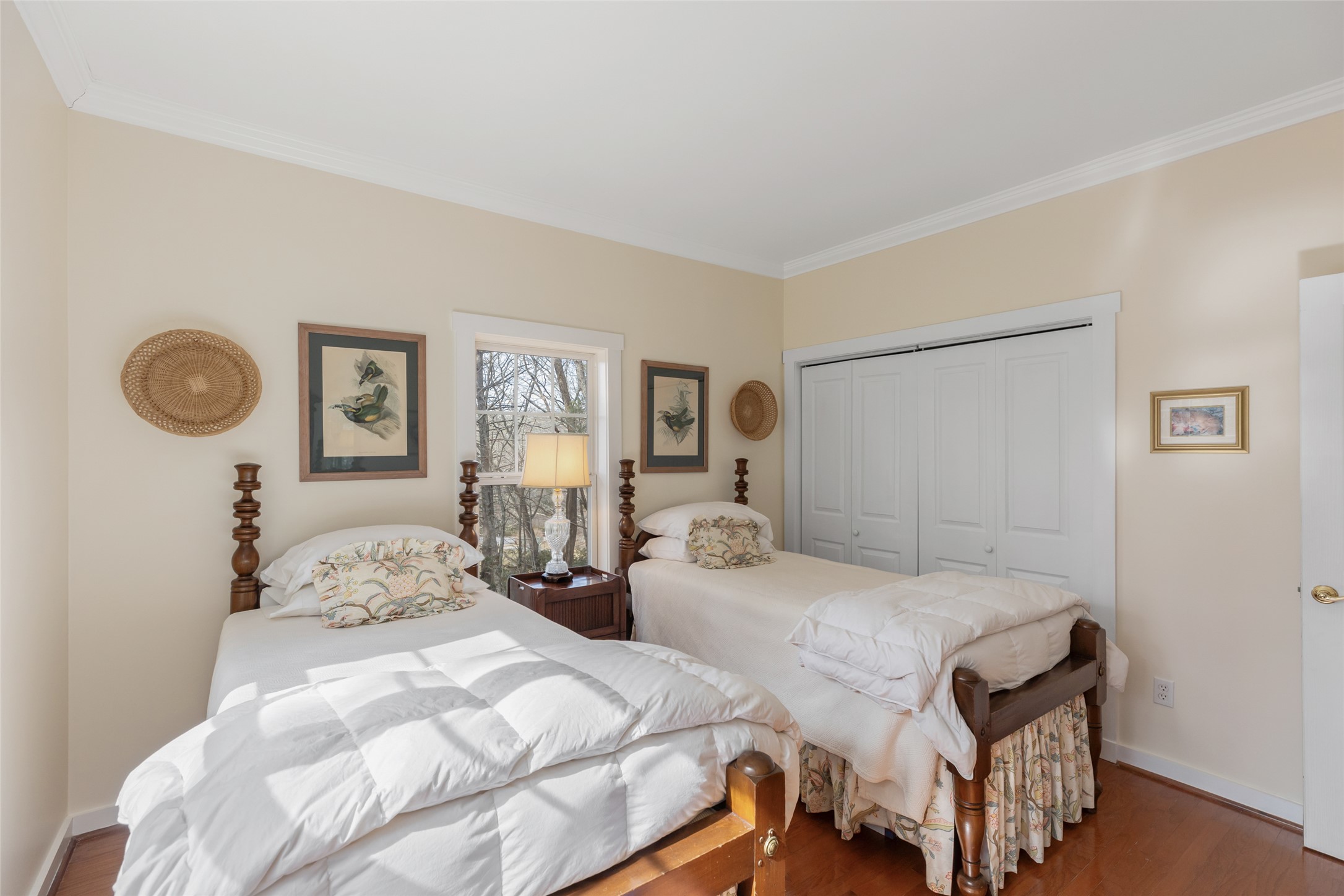 55 Wood Lily Way