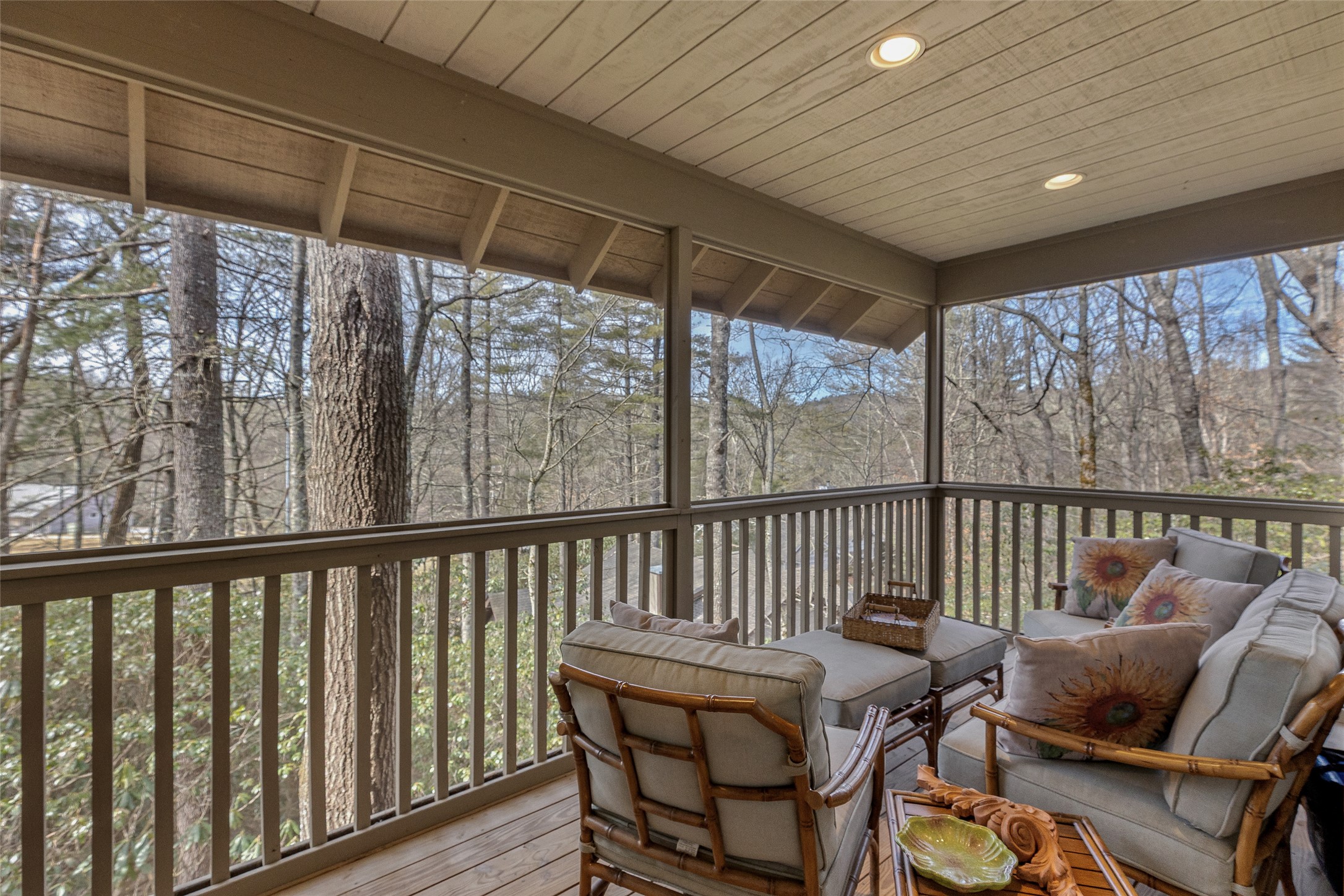 55 Wood Lily Way