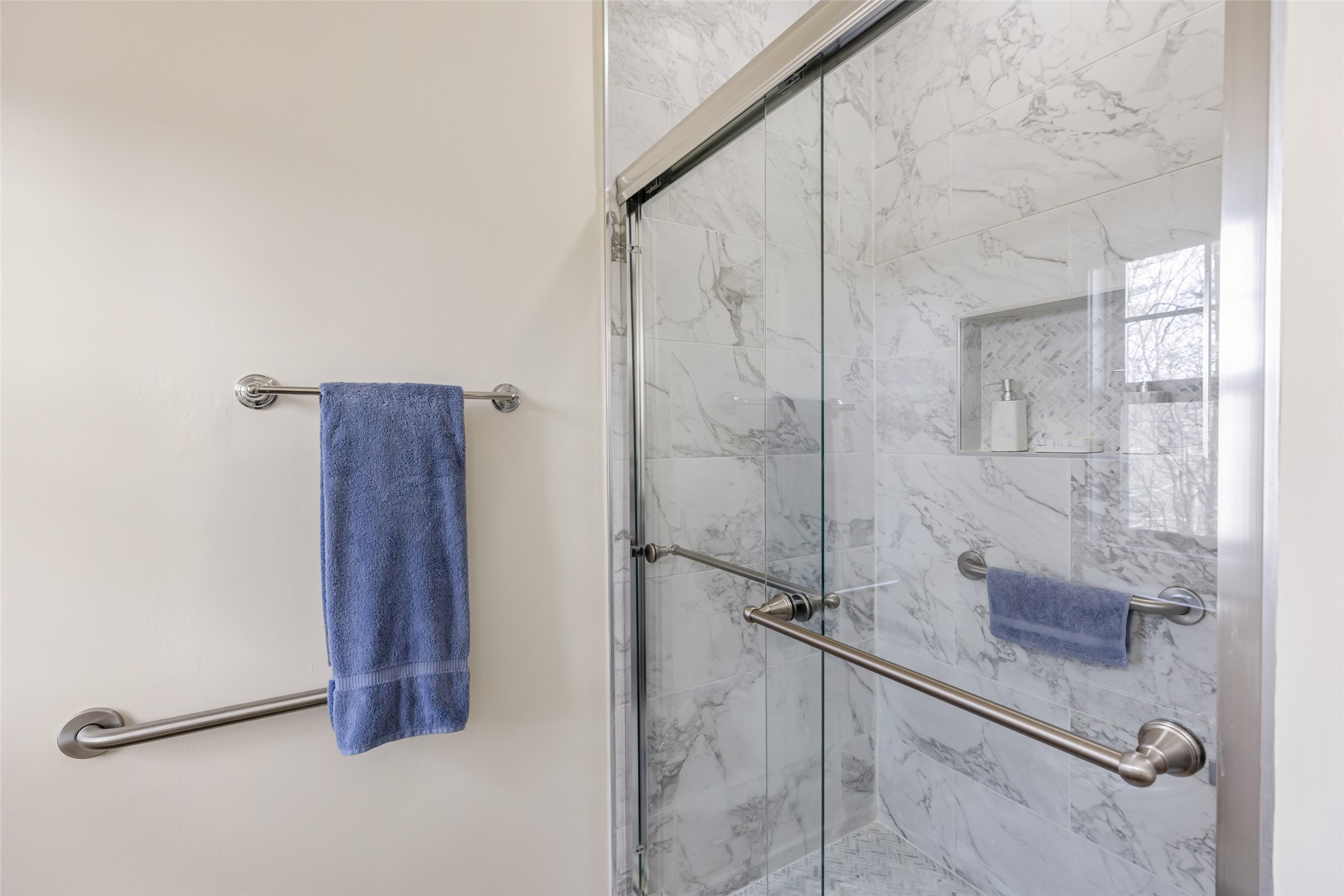 55 Wood Lily Way