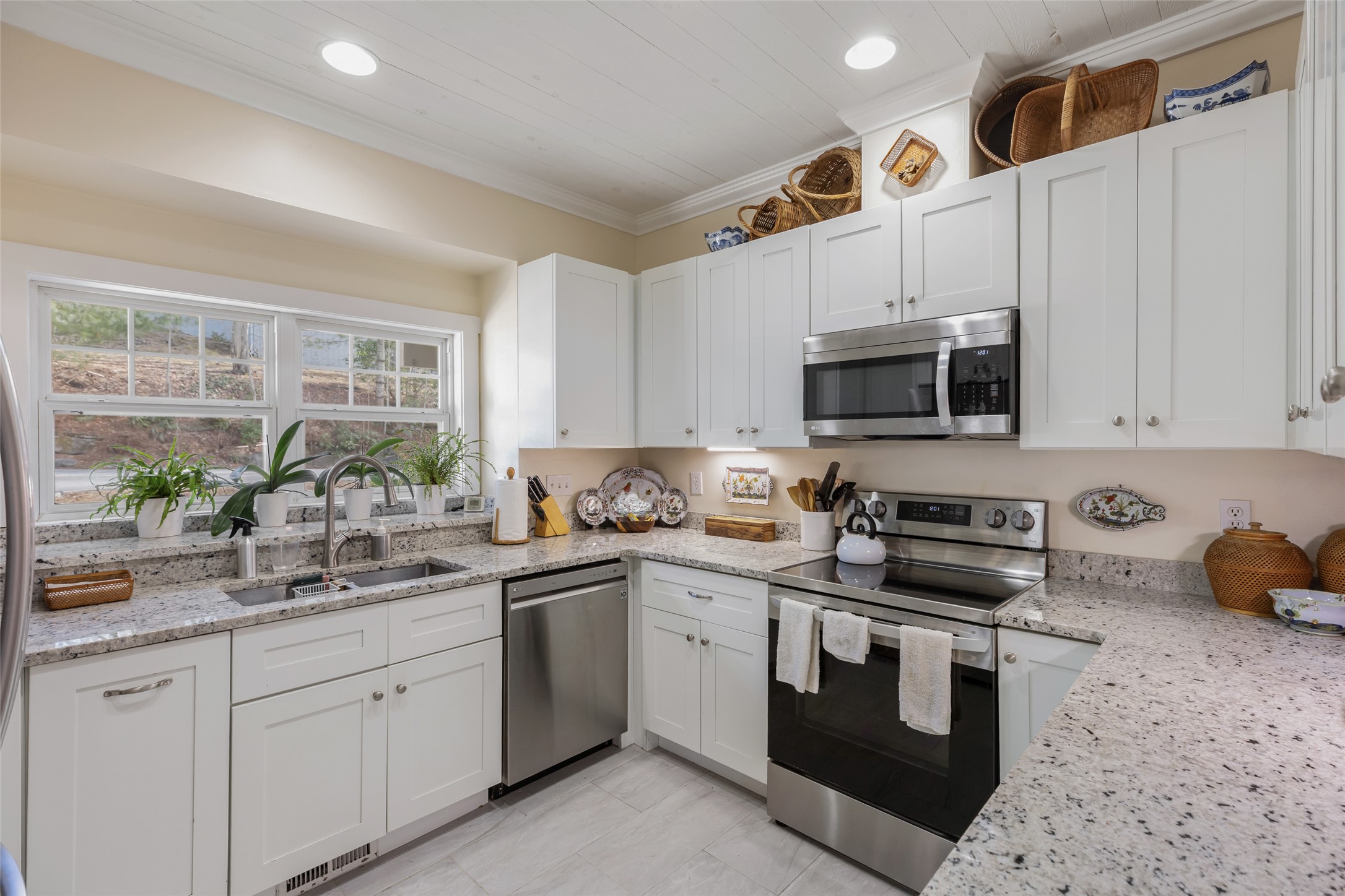 55 Wood Lily Way