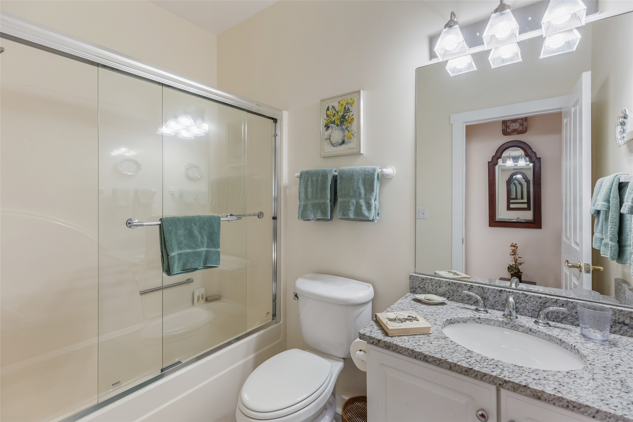 55 Wood Lily Way