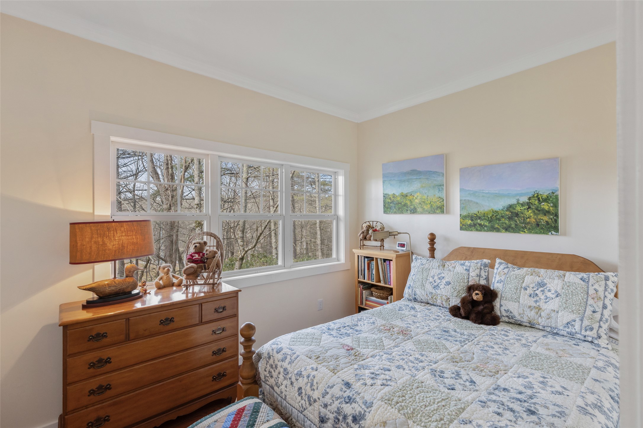 55 Wood Lily Way