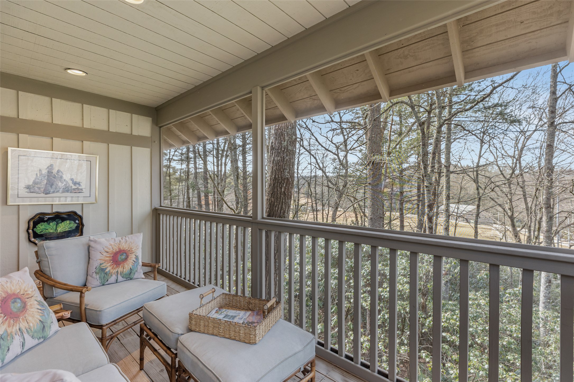 55 Wood Lily Way
