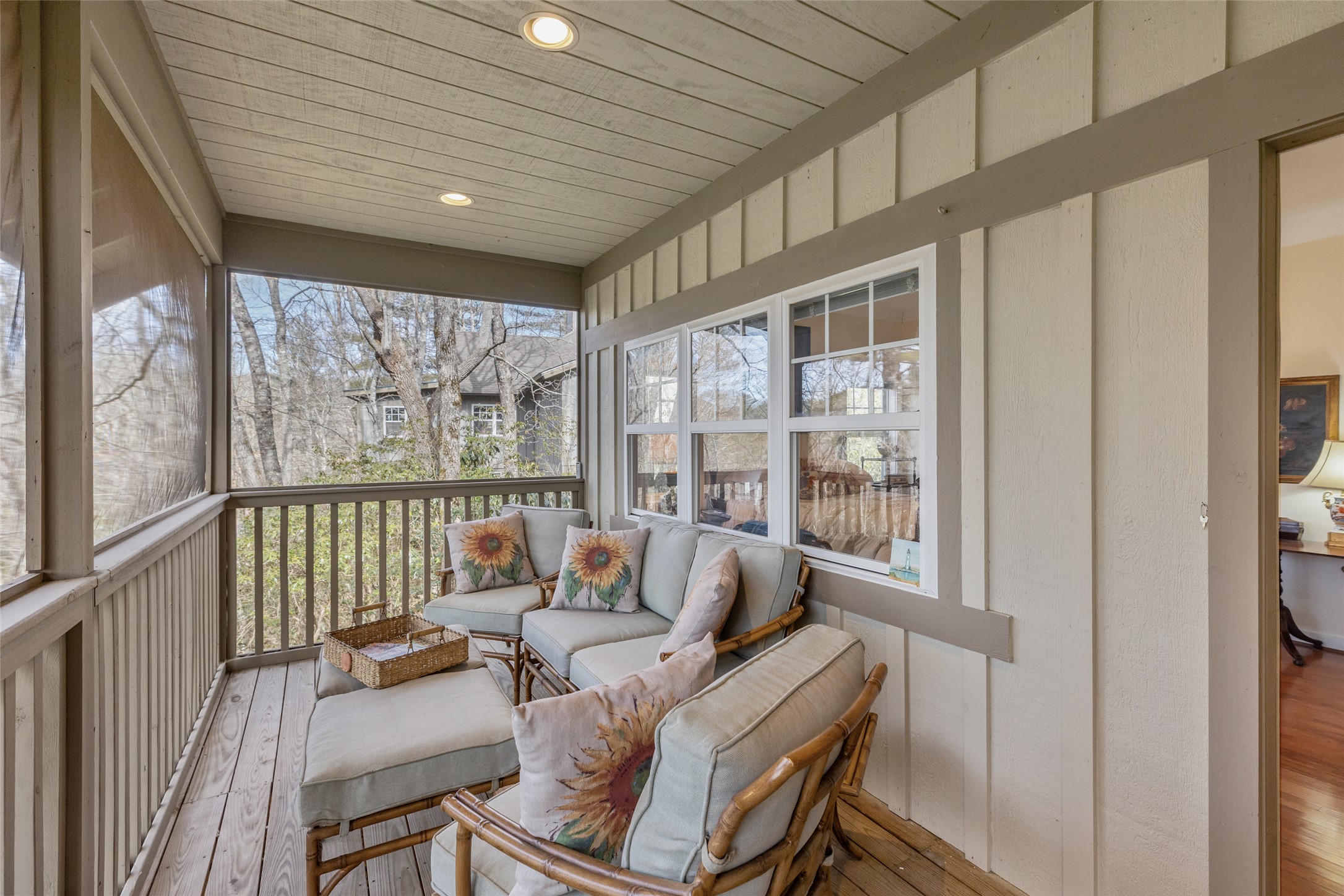 55 Wood Lily Way