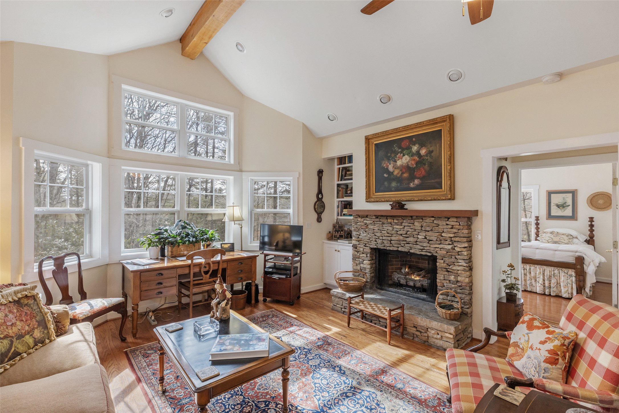 55 Wood Lily Way