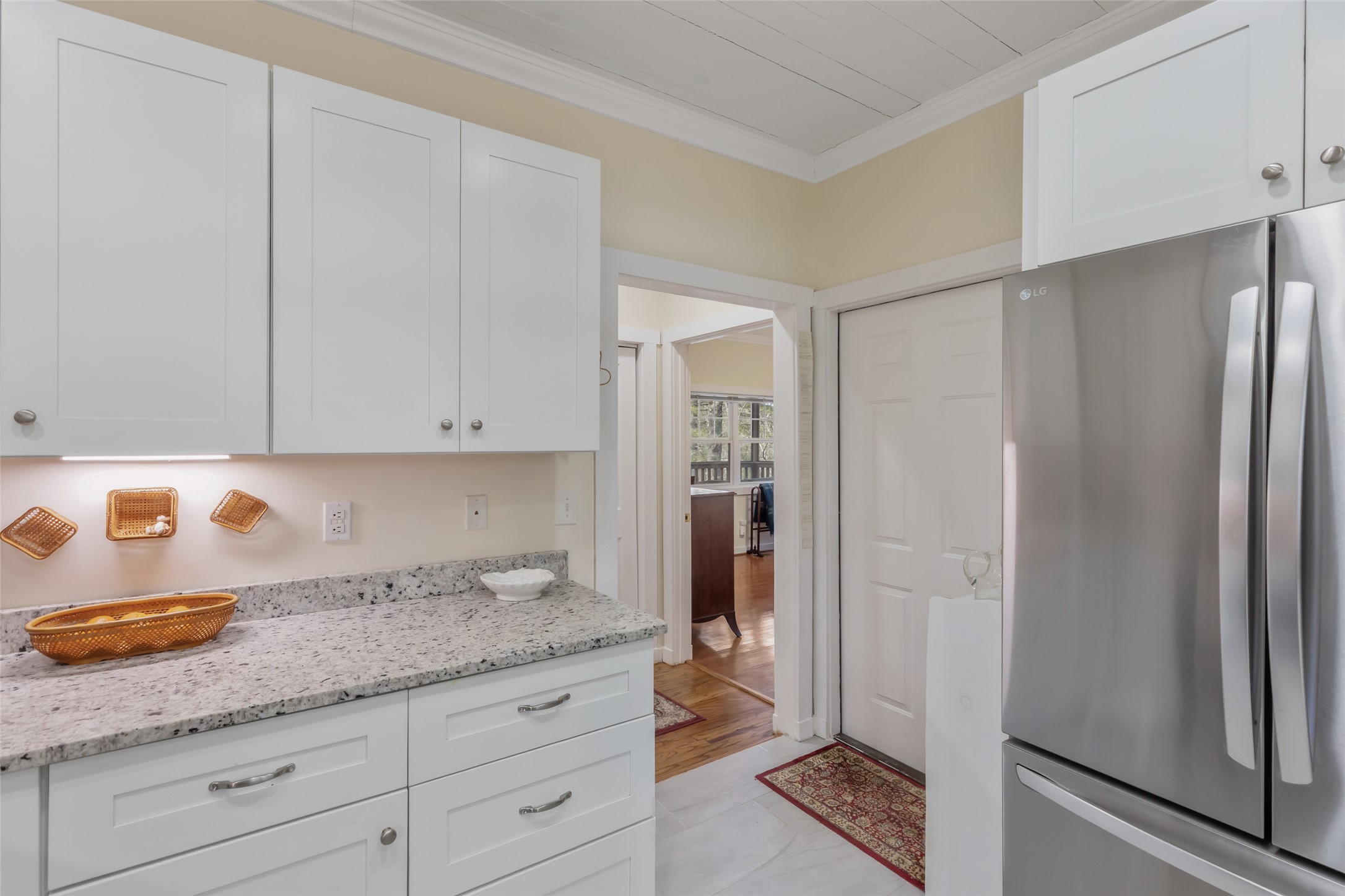55 Wood Lily Way