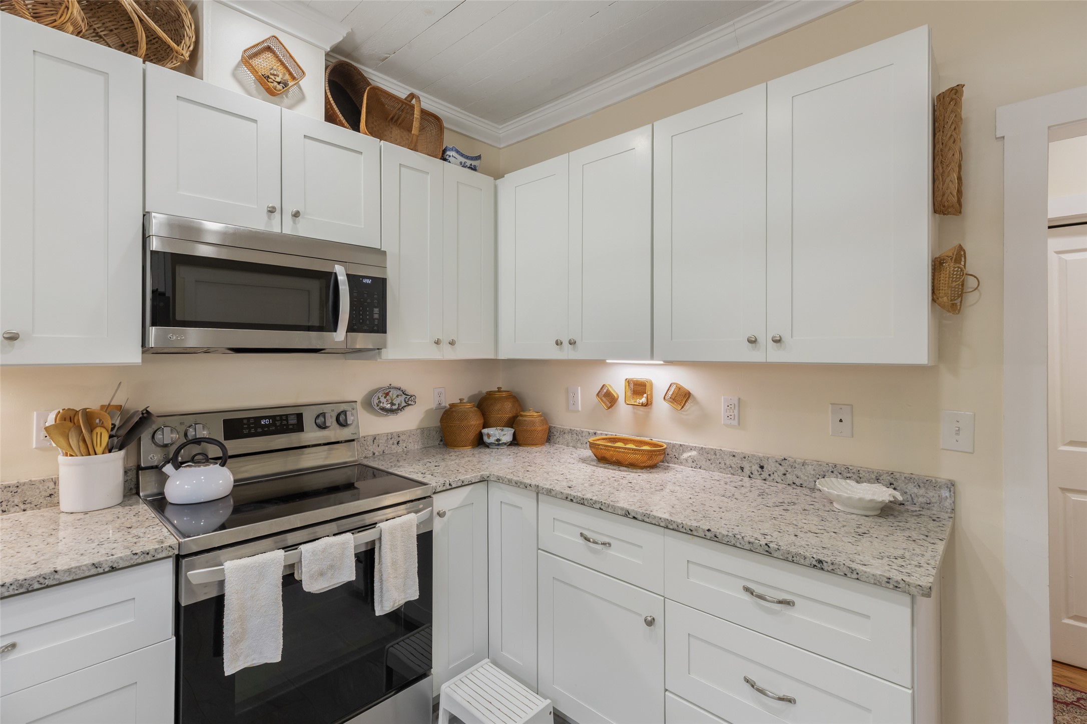 55 Wood Lily Way