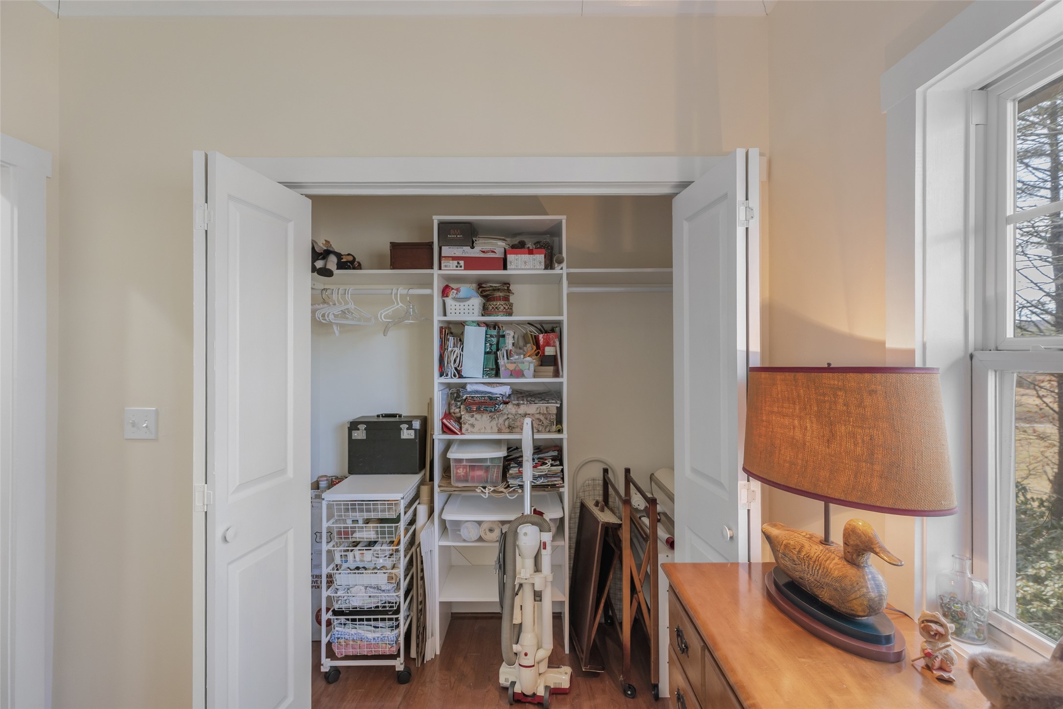 55 Wood Lily Way