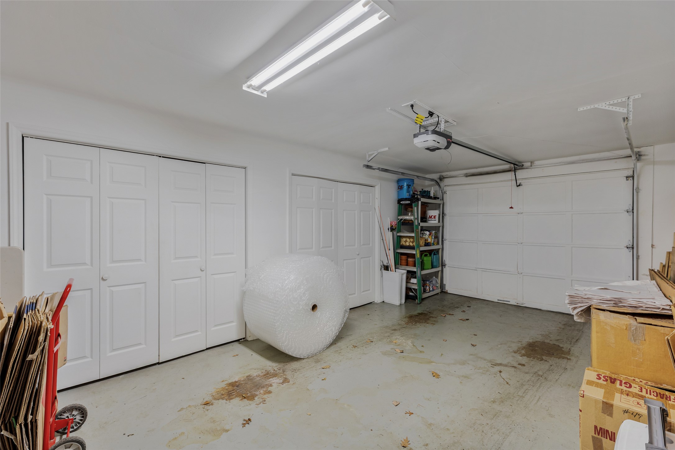 55 Wood Lily Way