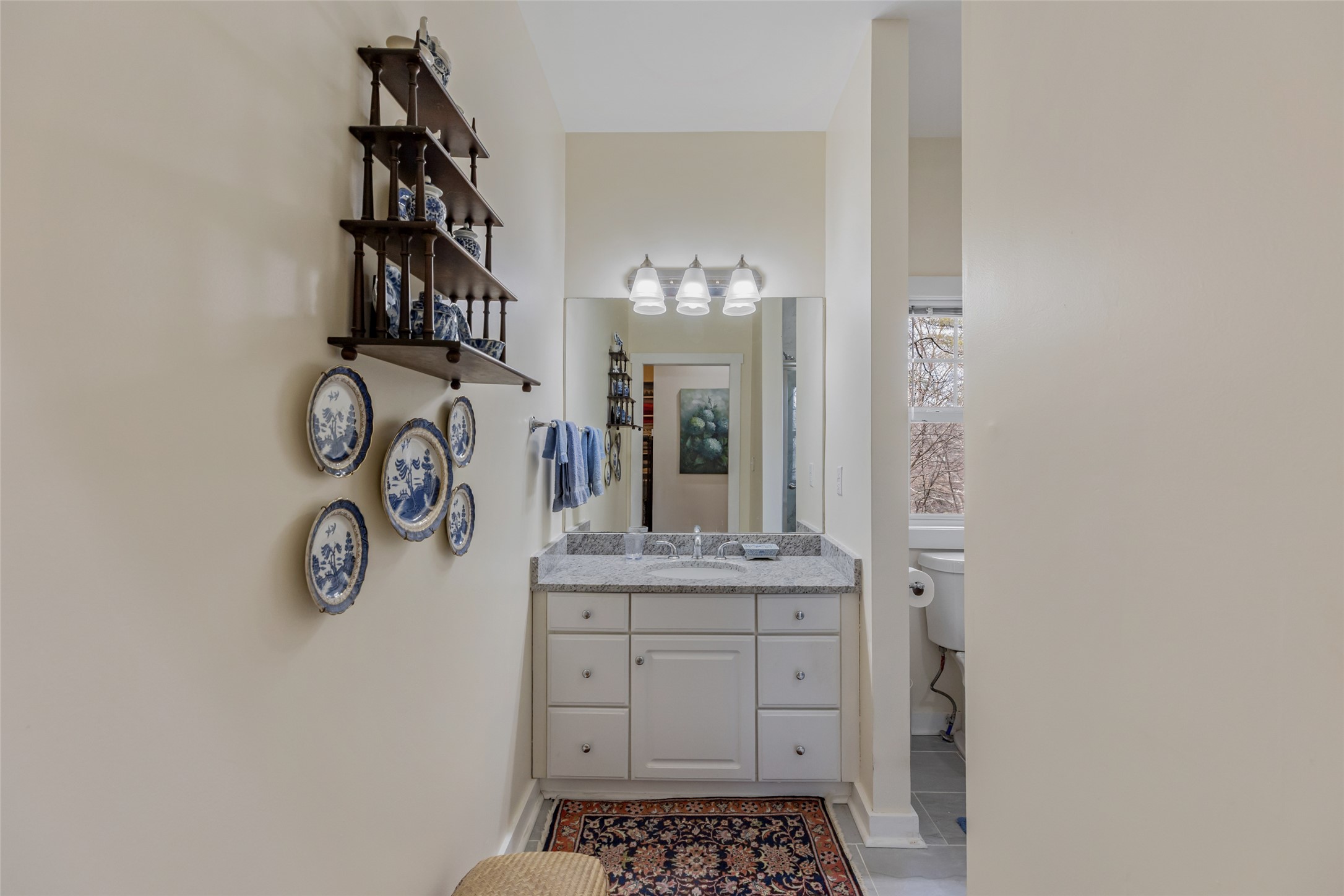55 Wood Lily Way