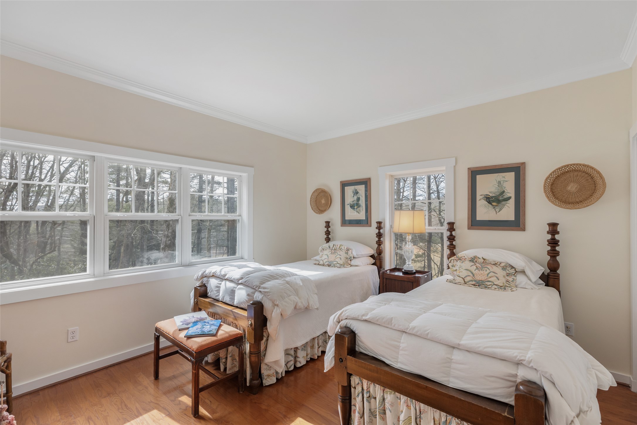 55 Wood Lily Way