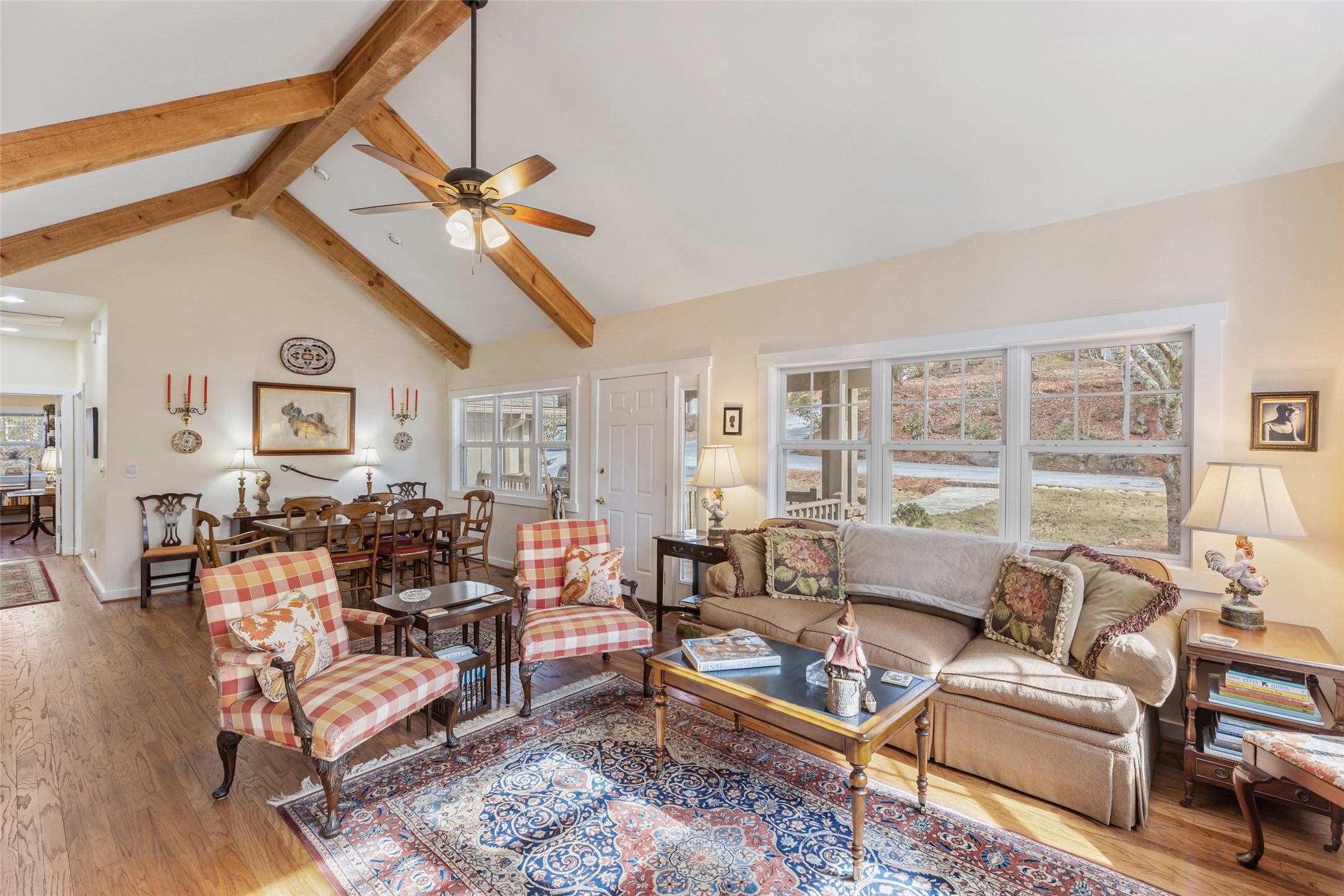 55 Wood Lily Way