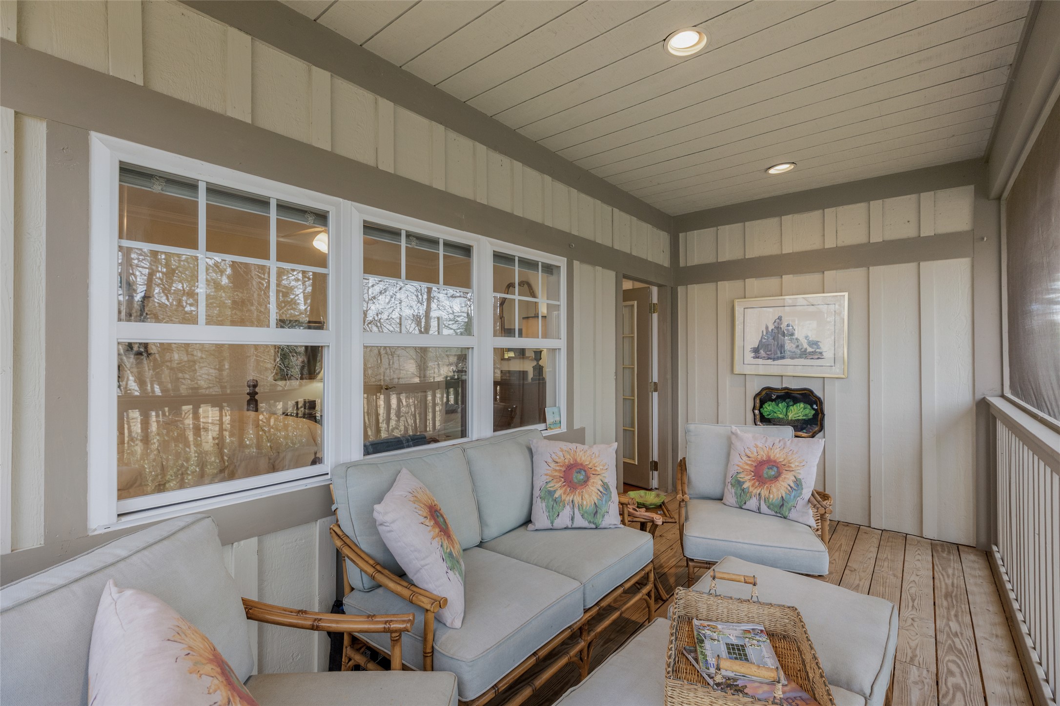 55 Wood Lily Way