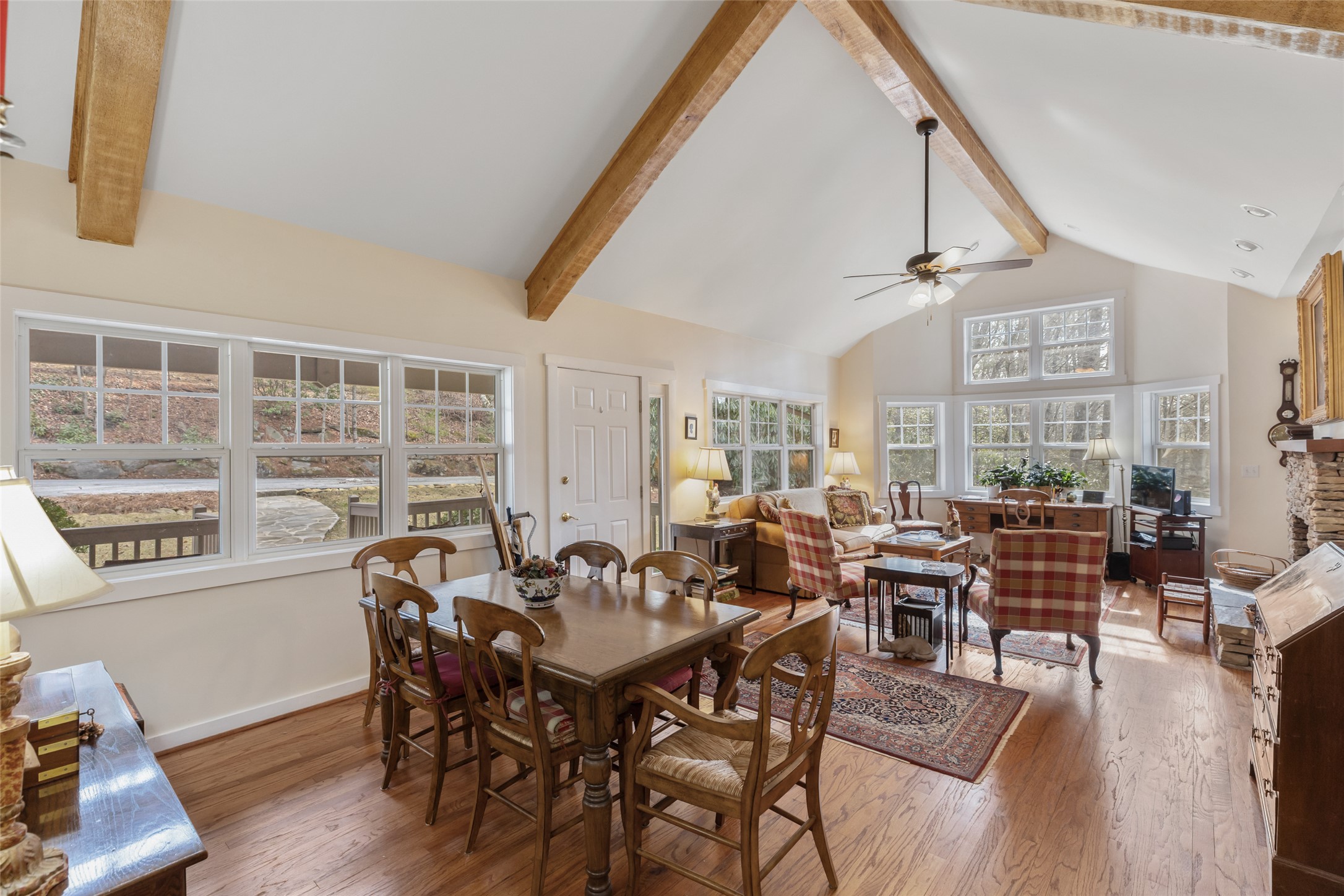 55 Wood Lily Way