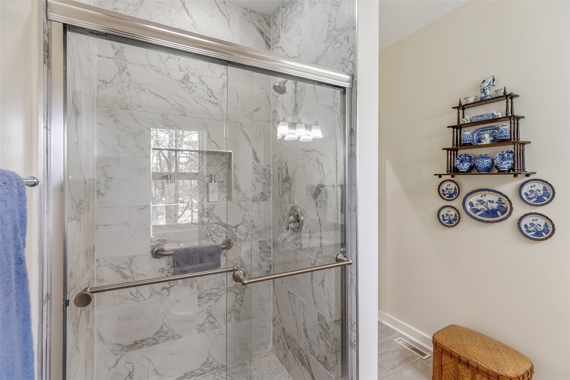 55 Wood Lily Way