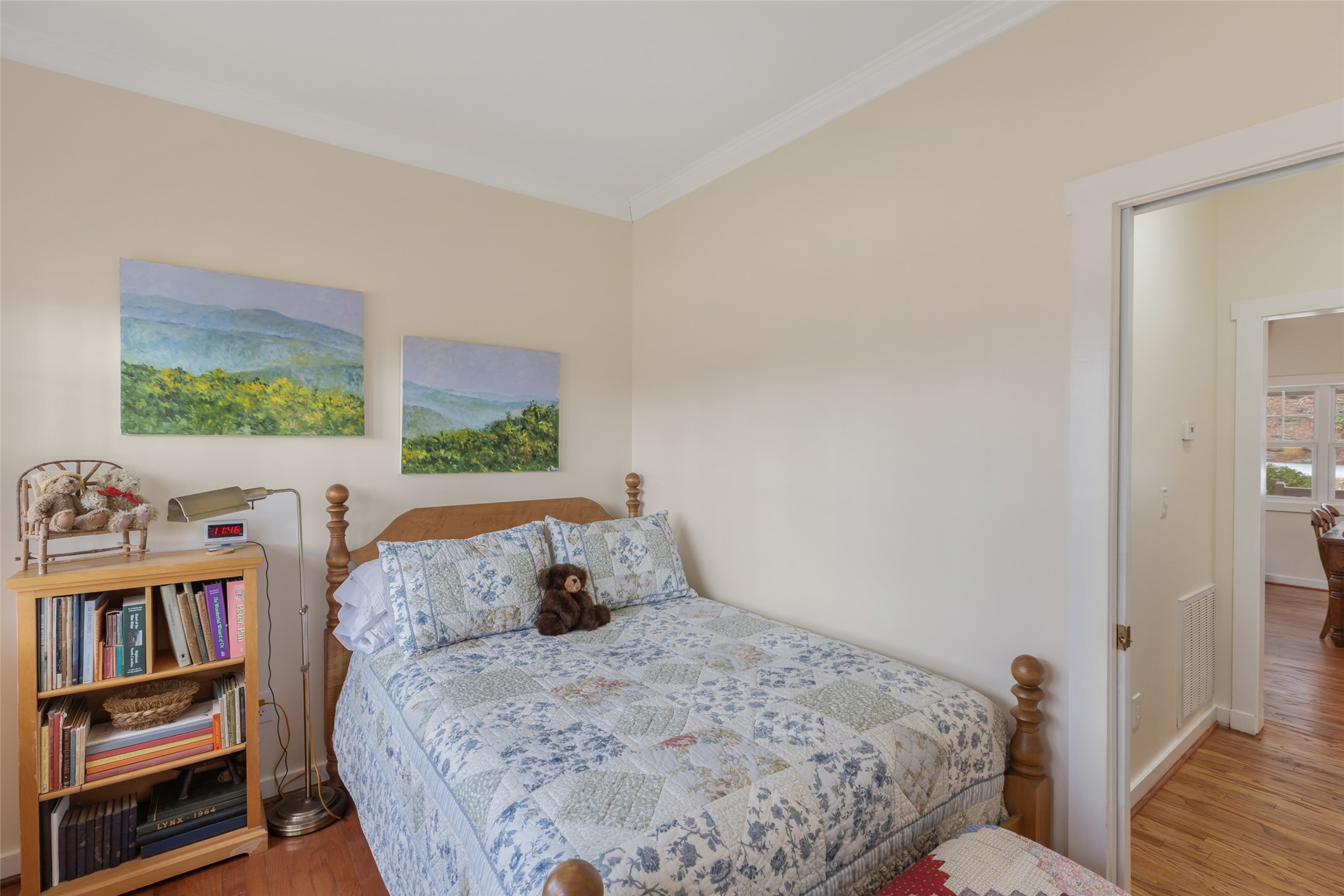 55 Wood Lily Way