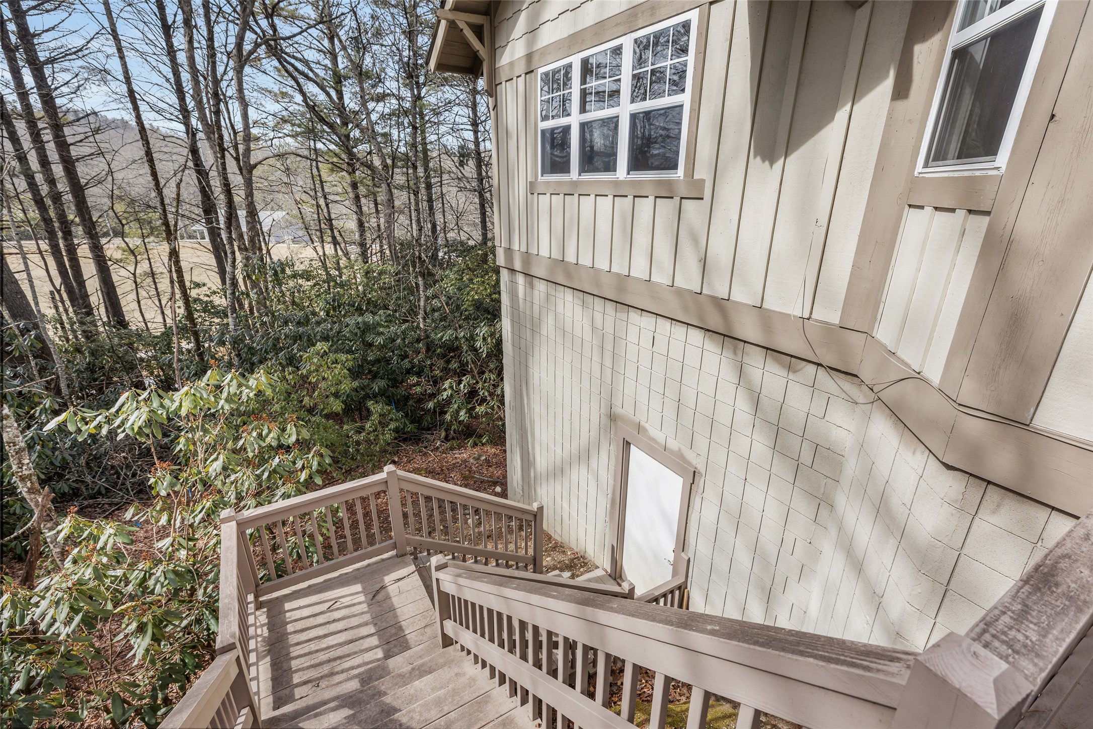 55 Wood Lily Way
