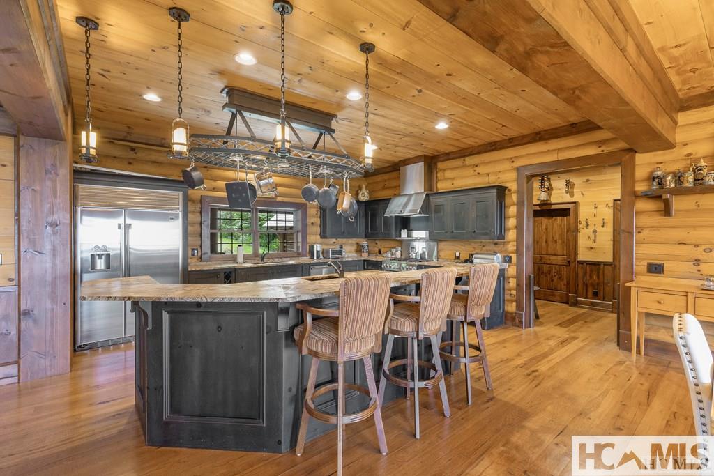 764 Hardscrabble Ridge Road