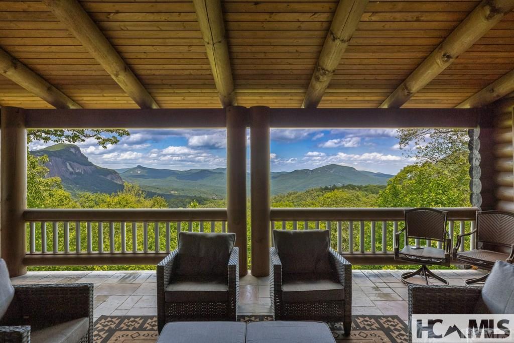 764 Hardscrabble Ridge Road