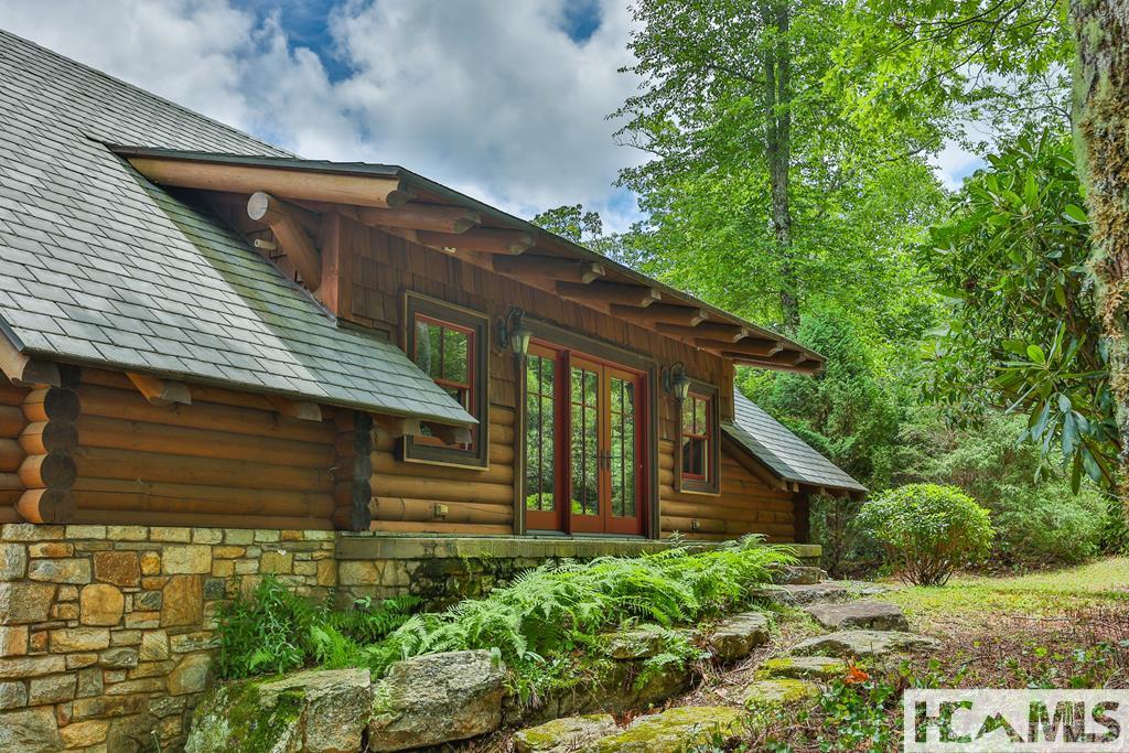 764 Hardscrabble Ridge Road