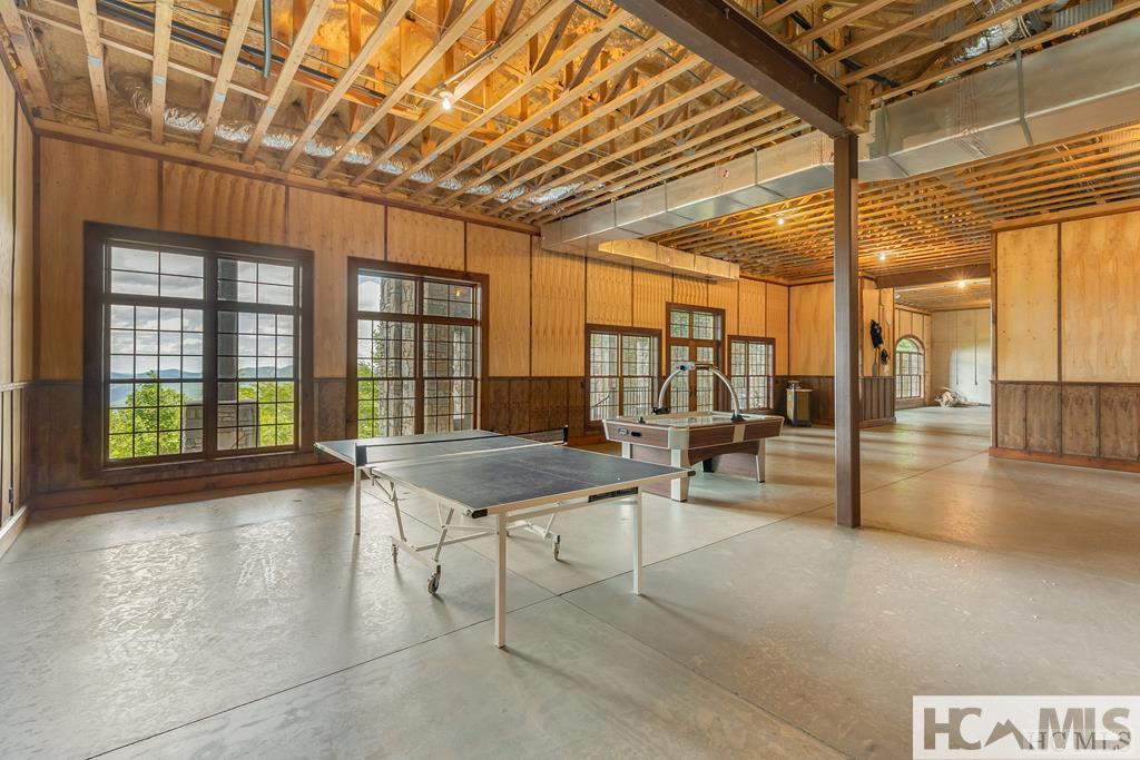 764 Hardscrabble Ridge Road