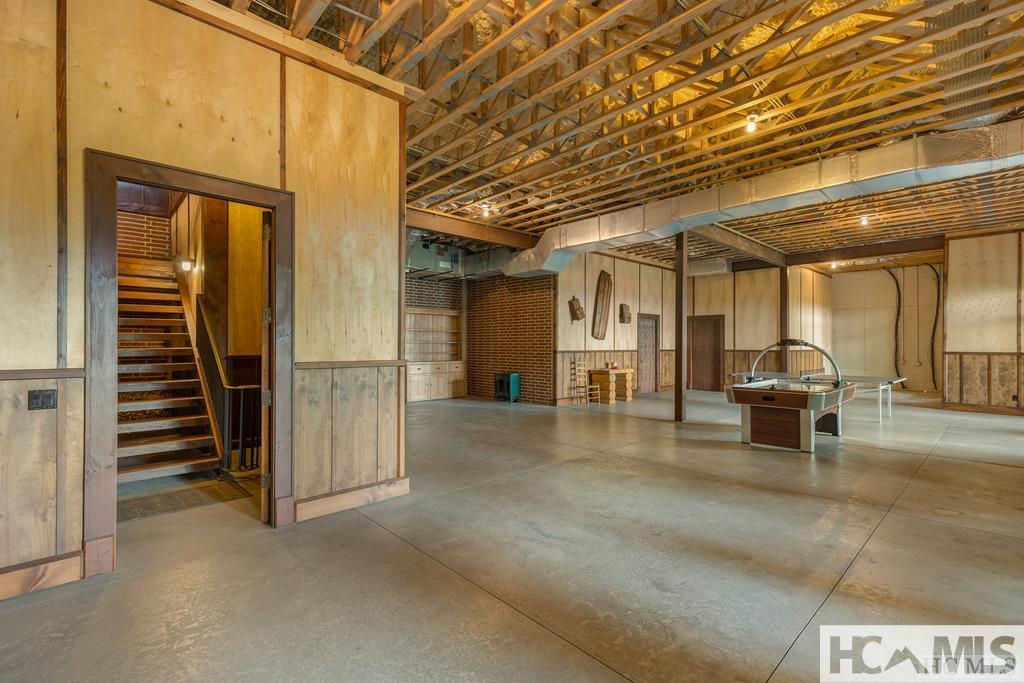 764 Hardscrabble Ridge Road