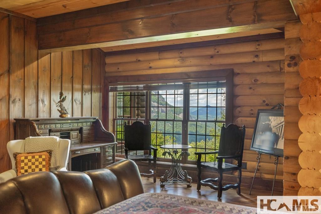 764 Hardscrabble Ridge Road