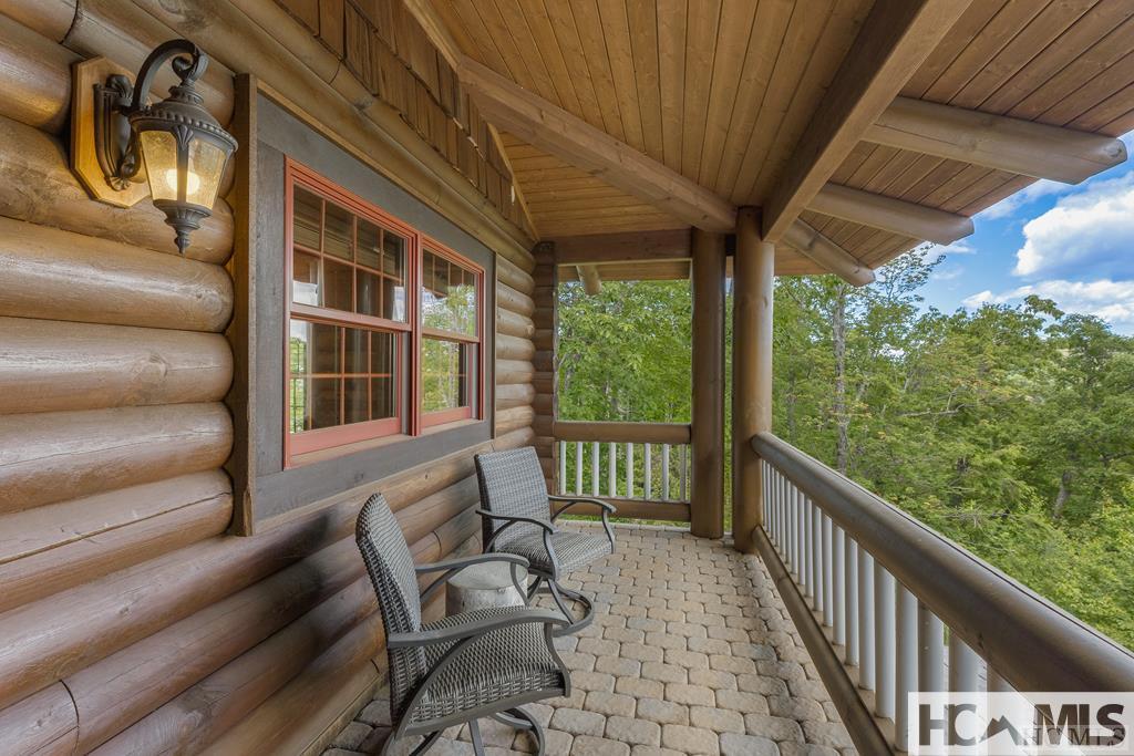 764 Hardscrabble Ridge Road