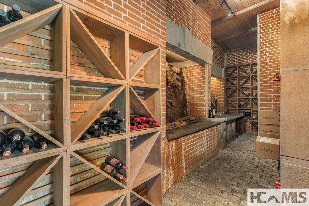 764 Hardscrabble Ridge Road