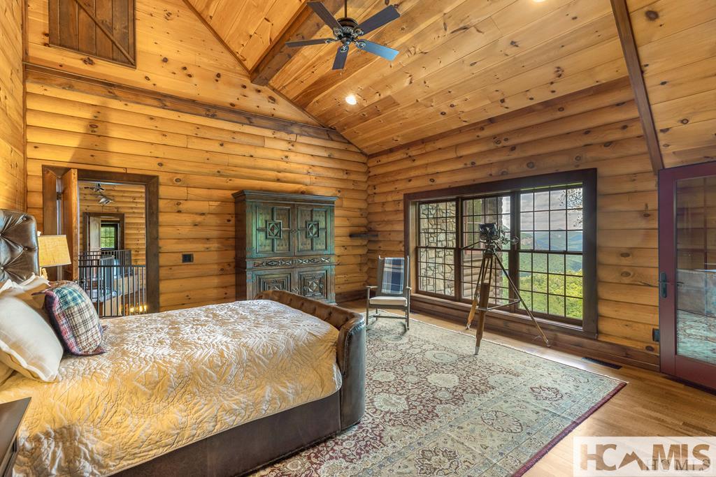 764 Hardscrabble Ridge Road
