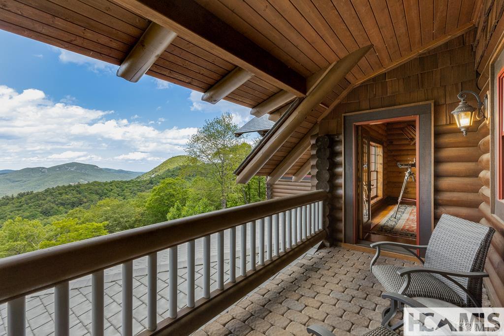 764 Hardscrabble Ridge Road