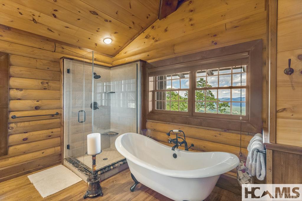 764 Hardscrabble Ridge Road