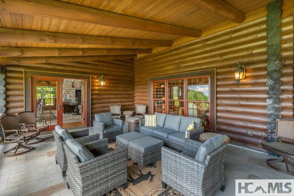 764 Hardscrabble Ridge Road