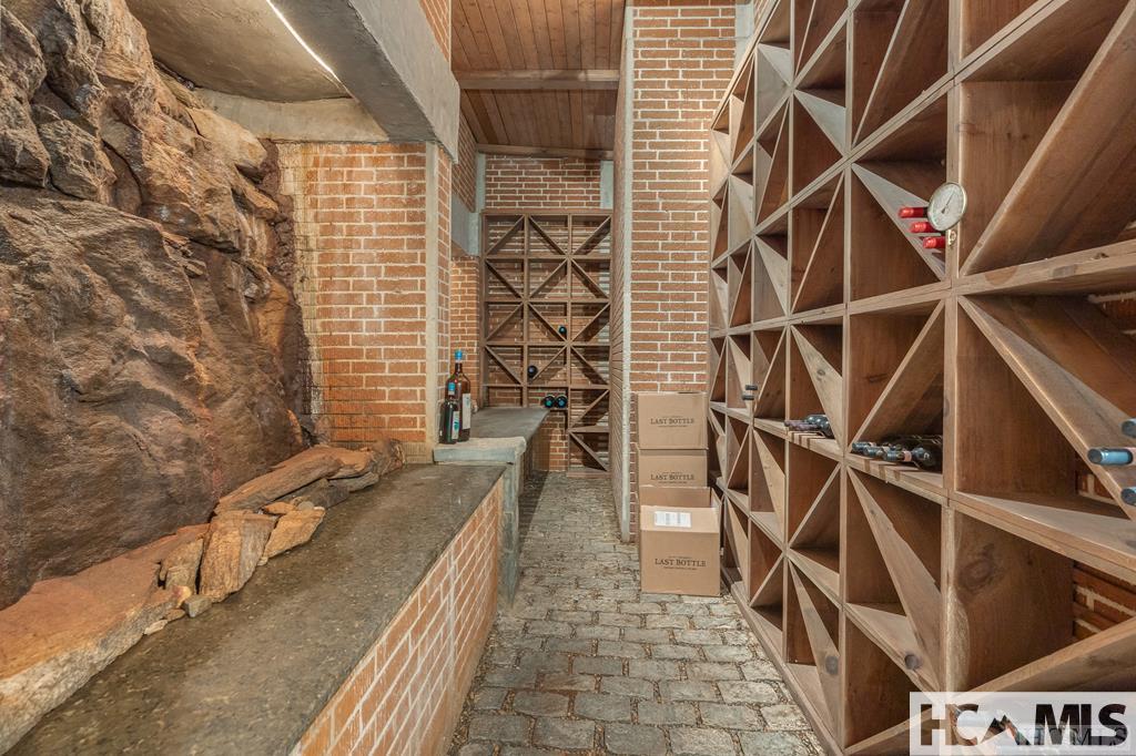 764 Hardscrabble Ridge Road