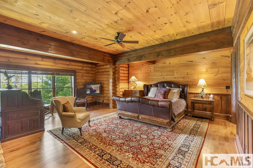 764 Hardscrabble Ridge Road