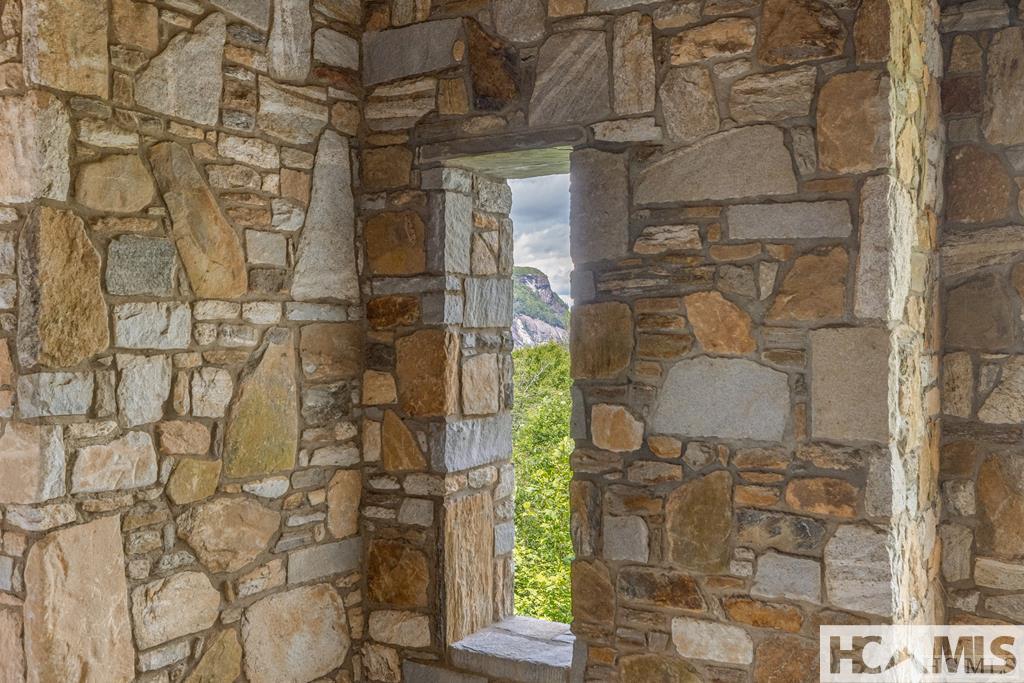 764 Hardscrabble Ridge Road