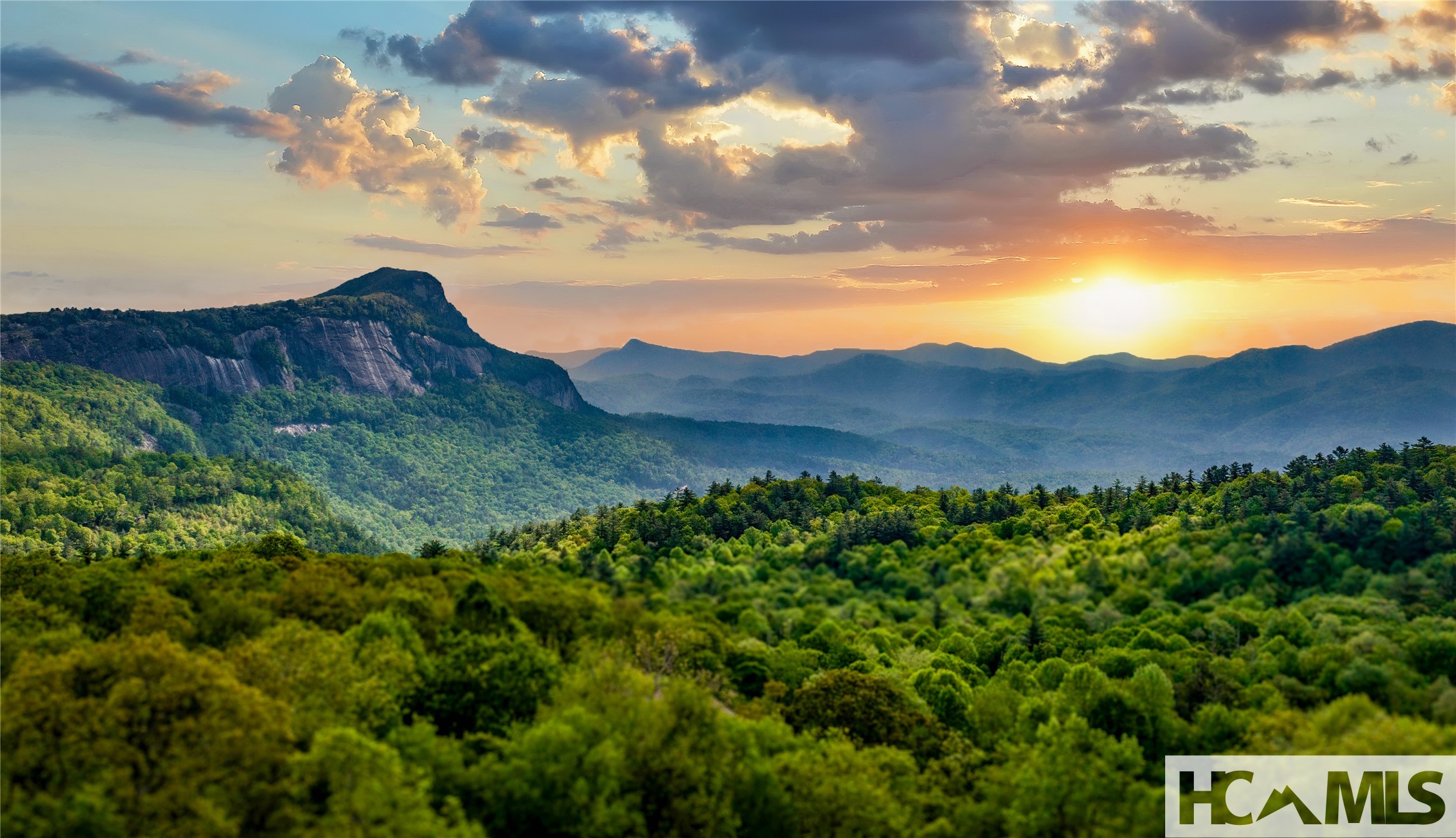 764 Hardscrabble Ridge Road