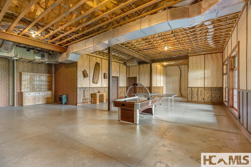 764 Hardscrabble Ridge Road