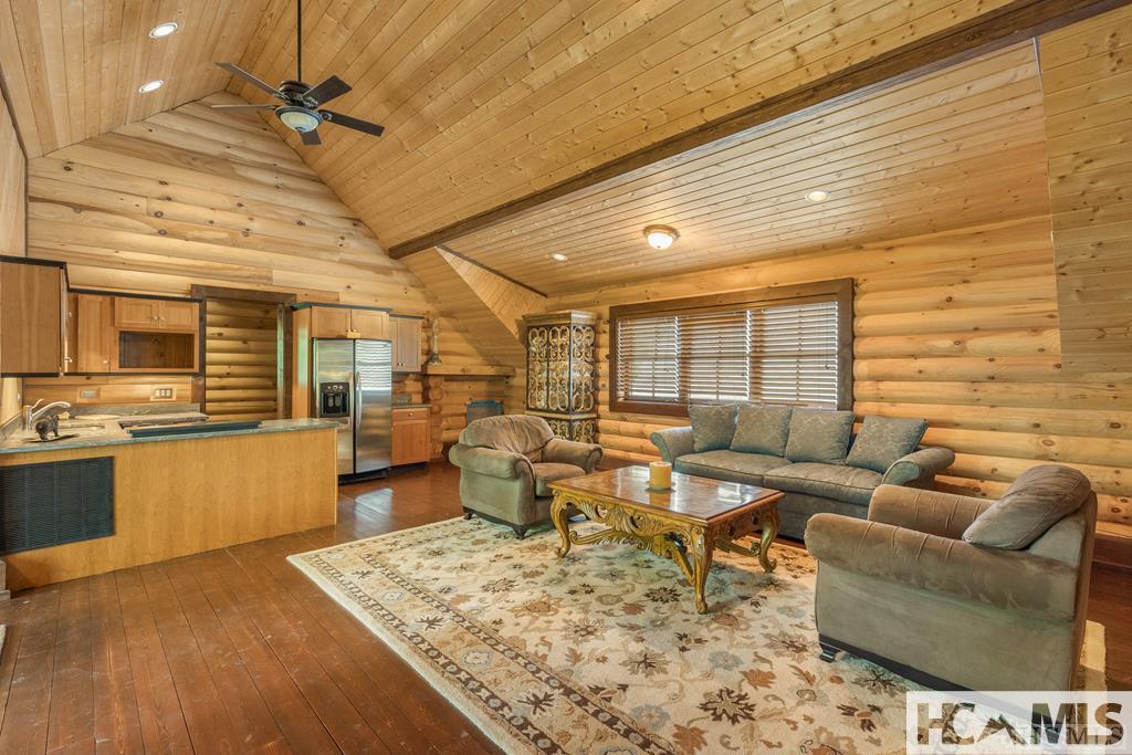 764 Hardscrabble Ridge Road