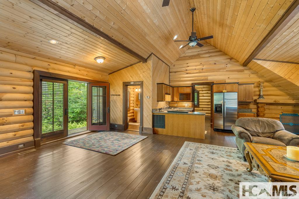 764 Hardscrabble Ridge Road