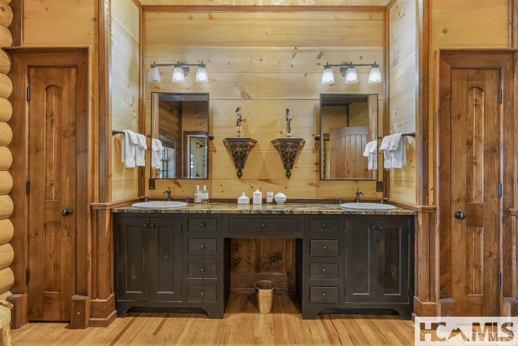 764 Hardscrabble Ridge Road