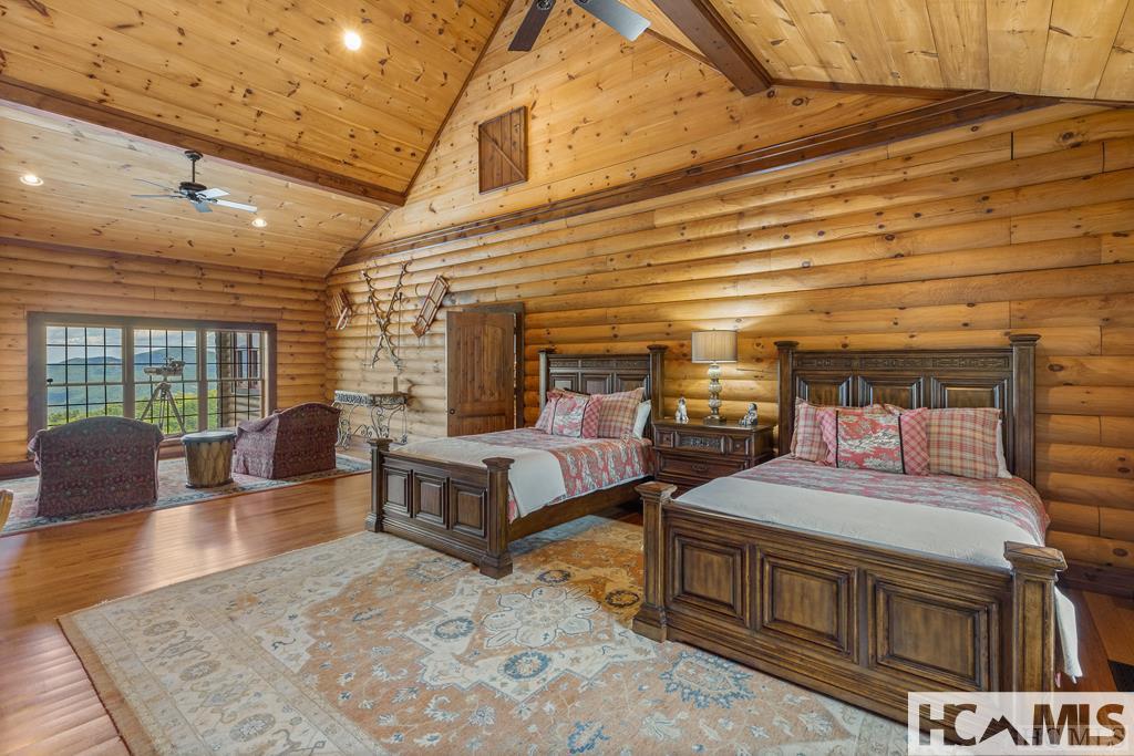 764 Hardscrabble Ridge Road