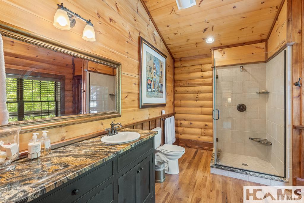 764 Hardscrabble Ridge Road