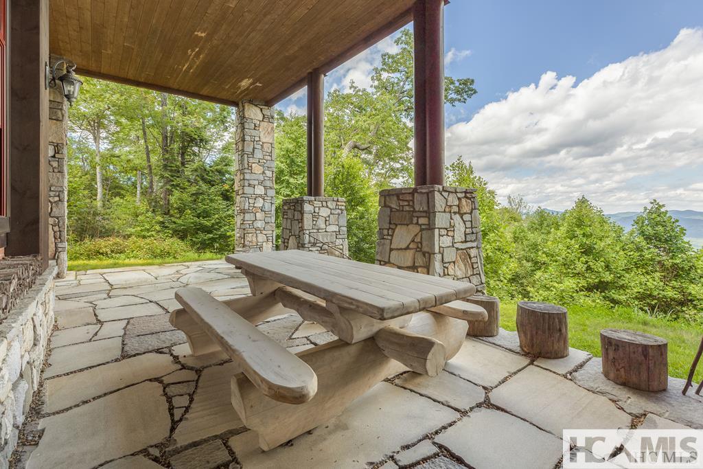 764 Hardscrabble Ridge Road